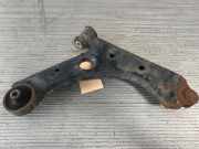 Querlenker links vorne OPEL Corsa D (S07) 55703230