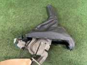 Handbremshebel OPEL Corsa D (S07) 13426301