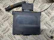 Sensor Radarsensor Abstandsensor NISSAN Qashqai II (J11) 284384EA5A