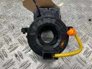 Schleifring Lenkrad MITSUBISHI ASX (GA) 8619A167