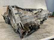 Automatikgetriebe AUDI A6 Avant (4G, C7) 0B5300061A PXB 3.0 TDI