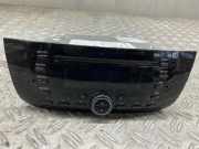 Radio FIAT Grande Punto (199) 7355354400