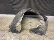 Radhaus links vorne AUDI A3 Sportback (8P) 8P0821171G