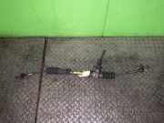 Lenkgetriebe Seat Marbella 28 93601856