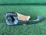 Türgriff links hinten Mercedes-Benz S-Klasse W108, W109 1087661102