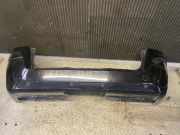 Stoßstange hinten Opel Zafira B A05 13125014