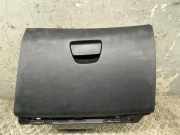 Handschuhfach PEUGEOT 2008 I 9673811277