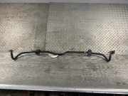 Stabilisator vorne Hyundai iX20 JC