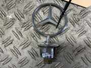 Emblem MERCEDES-BENZ S-Klasse (W221) A2218800086