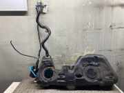 Tank BMW 1er (F20) 7326866 116i 100 kW 136 PS