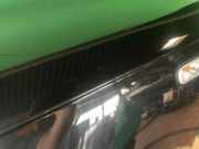 Kotflügel links vorne AUDI A6 Avant (4F, C6) 4F0821103A