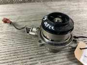 Wasserpumpe VW Golf VII Variant BA, BV 010234801RT