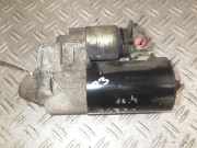 Anlasser Volvo V40 Kombi 645 0001108173