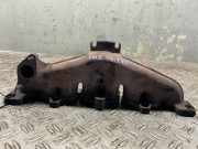 Auspuffkrümmer FIAT Scudo Kasten (270) 9681570480 2.0 D 88 kW 120 PS