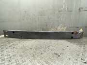 Stoßstangenträger hinten JEEP Compass (MK49) 5116052AC