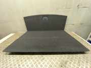 Bodenbelag Kofferraum OPEL Insignia A Sports Tourer (G09) 13343115