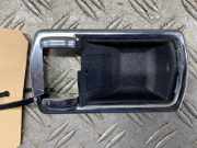 Türgriffrahmen vorne rechts JAGUAR XJ (XJ 40, 81)