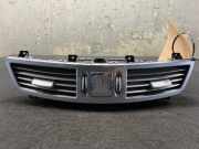 Lüftungsgitter Armaturenbrett MERCEDES-BENZ S-Klasse (W221) A2218300954