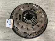 Zweimassenschwungrad BMW 5er Touring E61 7563287