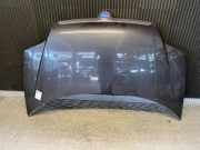 Motorhaube Fiat Ulysse 179 9467022487