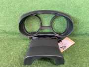Blende Instrumententafel SEAT Ibiza IV ST (6J) 6J0953151A