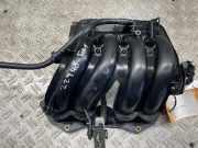 Ansaugkrümmer FIAT Fiorino Kasten (225) 9686926180 1.4 54 kW 73 PS