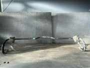 Stabilisator VW Crafter 30-50 Fahrgestell (2F) 2E0411025R