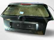 Heckklappe Hella Spoiler Golf III GTI 16v VR6