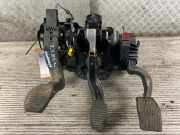 Pedalwerk ALFA ROMEO Mito (955) 50508967