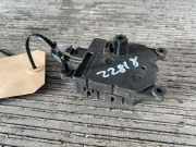 Stellelement für Heizung JEEP Grand Cherokee III (WH, WK) 929585P