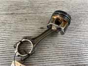 Kolben VW Golf VII Q3 T6 DDYA 1.6TDI 04L107065AR