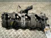 Ventildeckel HYUNDAI Santa Fe II (CM) 2241027401 2.2 CRDi 155PS