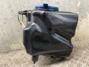 Behälter Scheibenwaschanlage MERCEDES-BENZ S-Klasse (W221) 2218600360