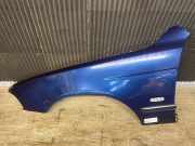 Kotflügel links vorne BMW 5er Touring E39 41358162133