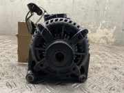 Lichtmaschine BMW 1er (F20) 7605060 116i 100 kW 136 PS