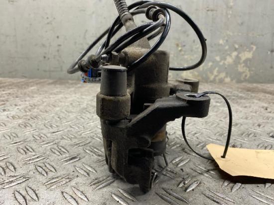 Bremssattel rechts hinten MERCEDES-BENZ C-Klasse T-Modell (S204) A20442316 Bild Bremssattel rechts hinten MERCEDES-BENZ C-Klasse T-Modell (S204) A20442316
