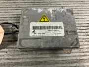 Vorschaltgerät Xenon Volvo S40 II 544 1307329098