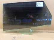 Seitenscheibe links hinten AUDI A4 Avant (8W, B9) 8W9845205