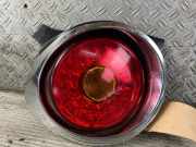 Rückleuchte links Alfa Romeo Mito 955 156085856
