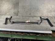 Stabilisator vorne Opel Insignia A G09 20932134