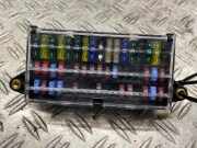 Sicherungskasten SKODA Citigo (AA) 6X0937615A 1.0 CNG 50 kW 68 PS