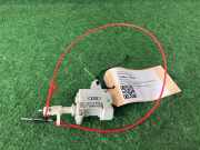 Stellmotor Tankklappe Audi Q7 4L 4L0810773D