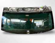 Heckscheibe VW Touareg I (7L) 7L6845211BH