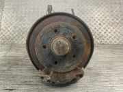 Achsschenkel rechts vorne Mercedes-Benz S-Klasse W108, W109 A1083300120