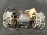Innenraumgebläse BMW 5er Touring (E61) 6933910