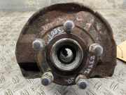 Achsschenkel rechts vorne JEEP Compass (MK49) 68088536AB