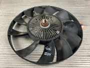 Elektrolüfter Audi Allroad 4B 4B3959457