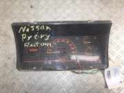 Tachometer NISSAN Prairie (M10, NM10) FB5710
