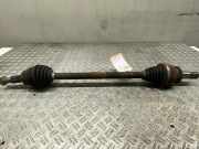 Antriebswelle rechts hinten JAGUAR XF (X250) C2D42131 3.0 Diesel 211PS