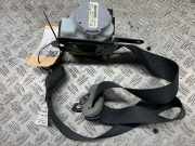 Sicherheitsgurt rechts vorne TOYOTA Yaris Liftback (P9) 732100D200C1